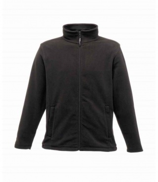 Regatta RG138  Micro Fleece Jacket